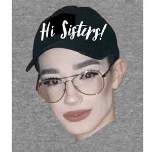 Meet your Posher, Delaina